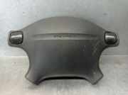 Airbag Lenkrad CA3557K00A Mazda (CA) 1.6 16V