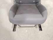 Sitz Rechts Vorne 9813461080 Citroën C5 Aircross I (A4/AC/AJ/AR) SUV 1.2 e-THP PureTech 130 (EB2ADTS(HNS))