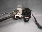 Türschloss Links Vorne FQJ102930 Rover 45 Schrägheck 5-drs 1.6 16V (16K4F)
