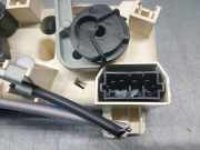 Bedienung Klimaanlage 848687D Peugeot 306 (7A/C/S) Schrägheck 1.9 DT (XUD9TE-Y(DHY))