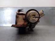 Turbolader 1515A222 Mitsubishi L-200 Pick-up 2.5 DI-D 4x4 (4D56HP(Euro 5))