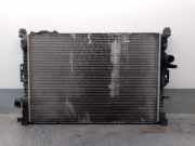 Radiator 6G918005AD Land + Range Rover Range Rover Evoque (LVJ/LVS) SUV 2.2 eD4 16V (224DT(Euro 5))