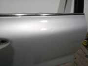 Tür Rechts Hinten 77004C5010 Kia Sorento III (UM) SUV 2.2 CRDi 16V VGT 4x2 (D4HB)