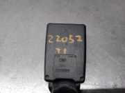 G?rtelschnalle Links Hinten 3302988 Fiat Stilo (192A/B) Schr?gheck 1.6 16V (182.B.6000)