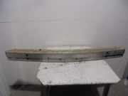 Stoßfängerträger Vorne 4148353 Volvo 740 Limousine 2.3 GLT,GLE 16V (B234F)