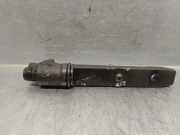 Kraftstoff-Injector 09202474 Opel Zafira (F75) Gro?raumlimousine 2.2 DTI 16V (Y22DTR)