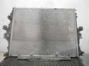 Radiator 7L0121253 Porsche Cayenne (9PA) SUV 4.5 S V8 32V (M48.00)