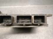 Motorsteuergerät 8200334419 Renault SCÉNIC II (JM0/1_) 1.5 dCi (JM02, JM13)