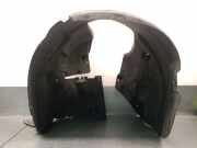InnenkotflÃ¼gel Links Vorne 51886038 Fiat 500L (199) GroÃŸraumlimousine 1.3 D 16V Multijet Euro 5 (199.B.4000)