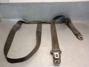 Sicherheitsgurt Links Hinten 1044359 Suzuki Samurai Geländewagen 1.3 4x4 (G13BA)