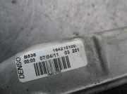 Klima Radiator 164210100 Citro?n Nemo (AA) Van 1.4 HDi 70 (DV4TD(8HS)) DV4TD(8HS)