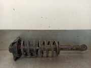 Stoßdämpfer Rechts Hinten 4A0513031 Audi A6 (C4) Limousine 2.6 V6 Quattro (ABC)