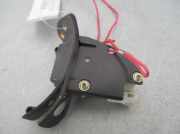 Tankklappe MOTORCIERREDETAPACOMBUSTIBLE Alfa Romeo 159 (939AX) Limousine 1.9 JTDm (939.A.1000)