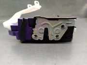 Türschloss Rechts Hinten 81420G3000 Hyundai (PDE, PD, PDEN) 2.0 N