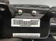 Airbag Beifahrer 845301D200 Kia Carens III (FG) Großraumlimousine 2.0 CRDI VGT 16V (D4EA)