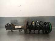 Sto?d?mpfer Links Vorne 9676832380 Peugeot 508 (8D) Limousine 1.6 HDiF 16V (DV6C(9HD))