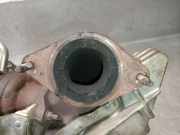 Turbolader 54359710028 Dacia Sandero I (BS) Schr?gheck 1.5 dCi 88 (K9K-892)