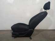 Sitz Links Vorne 881000X620PAE Hyundai i10 (F5) Schrägheck 1.2i 16V (G4LA)