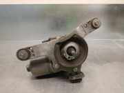 Scheibenwischermotor Vorne 9811384680 Citro?n C4 Grand Picasso (3A) Gro?raumlimousine 2.0 Blue HDI 150 (DW10FD(AHR)) DW10FD(AHR)