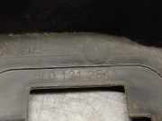 Kühlerblock Halterung 5L0121284A Skoda (5L) 2.0 TDI