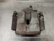 Radio P05064063AE Chrysler Voyager/Grand Voyager (RT) Großraumlimousine 2.8 CRD 16V Grand Voyager (VM64C)