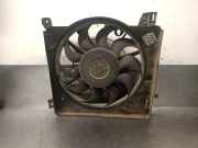 KÃ¼hlerventilator 13241611 Opel GTC 1.9 16V CDTI CAT (Z 19 DTH / LRD)