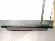 Hutablage 84400T0AA01ZA Honda CR-V (RE/RM) SUV 1.6 i-DTEC 16V (N16A2)
