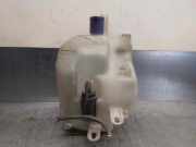 ScheibenwaschbehÃ¤lter 0046478718 Fiat Brava (182B) SchrÃ¤gheck 5-drs 1.9 JDT 105 (182.B.4000)