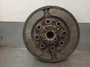 Schwungrad 3M516477CG Ford C-Max Großraumlimousine 1.6 TDCi 16V 90 (HHDA)