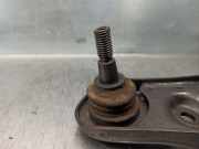 Querlenker Rechts Vorne Oben RBJ500222 Land + Range Rover Discovery III (LAA/TAA) Geländewagen 2.7 TD V6 (276DT)