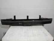 Stoßfängerträger Hinten 8663138030 Hyundai Sonata Limousine 2.0i 16V (G4JP)