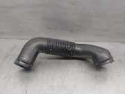 Schlauch 4A0903655 Audi 100 Quattro (C4) Limousine 2.6 E Quattro (ABC)