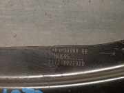 Querlenker Rechts Hinten Unten 31360695 Volvo V40 (MV) Schrägheck 5-drs 2.0 D3 16V (D4204T16)