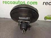 Bremskraftverstärker 9V612B195NA Mazda 3 (BL12/BLA2/BLB2) Limousine 1.6i MZR 16V (Z6)