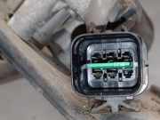 Scheibenwischermotor Vorne 9812017000 Hyundai Matrix Schrägheck 1.6 16V (G4ED)