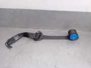Sicherheitsgurt Links Hinten 1S0857805B Seat Mii Schrägheck 1.0 12V (CHYB)