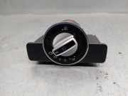 Lichtschalter A2125450604 Mercedes-Benz CLASE LIM. 2.1 CDI CAT