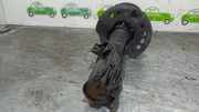 Airbag Lenkrad 546513Z330 Hyundai i40 (VFA) Limousine 1.7 CRDi 16V (D4FD)