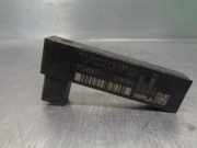 Antenne 31346697 Volvo *