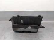 Multifunctionelle Display A2218205489 Mercedes-Benz S (W221) Limousine 3.5 S-350 24V (M272.965)