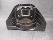 Motorhalter Rechts 112846249R Renault Megane IV (RFBB) Schrägheck 5-drs 1.2 Energy TCE 130 (H5F-408(H5F-F4))