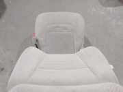 Sitz Rechts Vorne 883032F040372 Kia Cerato Limousine 2.0 CRDi 16V (D4EA)