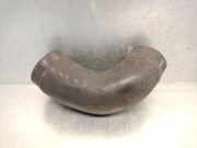 Schlauch 2785259000 Hyundai H-350 Van 2.5 CRDi (D4CB)