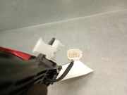 Türgriff Außen Rechts Vorne KD535841XC62 Mazda 3 (BM/BN) Limousine 2.2 SkyActiv-D 150 16V (SH)