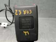 Gürtelschnalle Links Hinten 11060390 MG ZS SUV (AZS1) 1.0 T-GDi