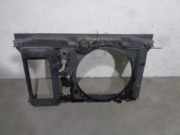 Kühlerblock Halterung 7104V2 Peugeot 308 SW (4E/H) Kombi 5-drs 1.6 HDi 16V FAP (DV6C(9HR))