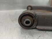 Querlenker Rb 5512038601 Hyundai XG Limousine 3.5 V6 24V (G6CU)