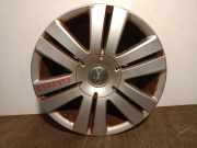 Felge 3C0601025AF Volkswagen Passat (3C2) Limousine 2.0 TDI 16V 170 (BMR) BMR