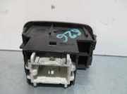 Schalter Für Elekt. Fensterheber Links Hinten Toyota Paseo (EL44) Coupé 1.5i,GT MPi 16V (5EFE)