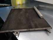 Klimakondensator A2515000054 Mercedes-Benz ML II (164/4JG) SUV 3.0 ML-320 CDI 4-Matic V6 24V (OM642.940)